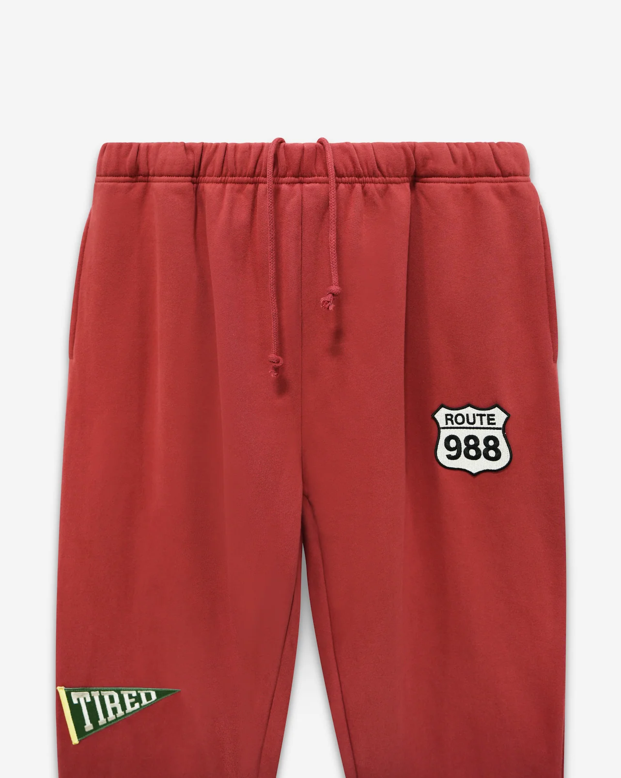988 Sweatpants - Image 3