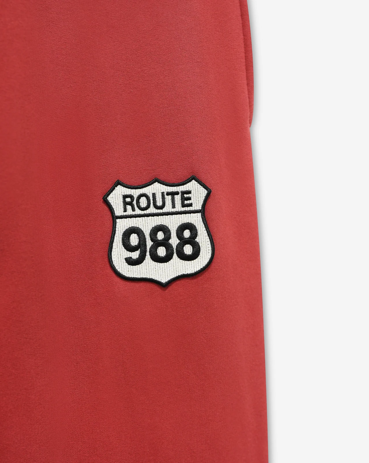 988 Sweatpants - Image 5