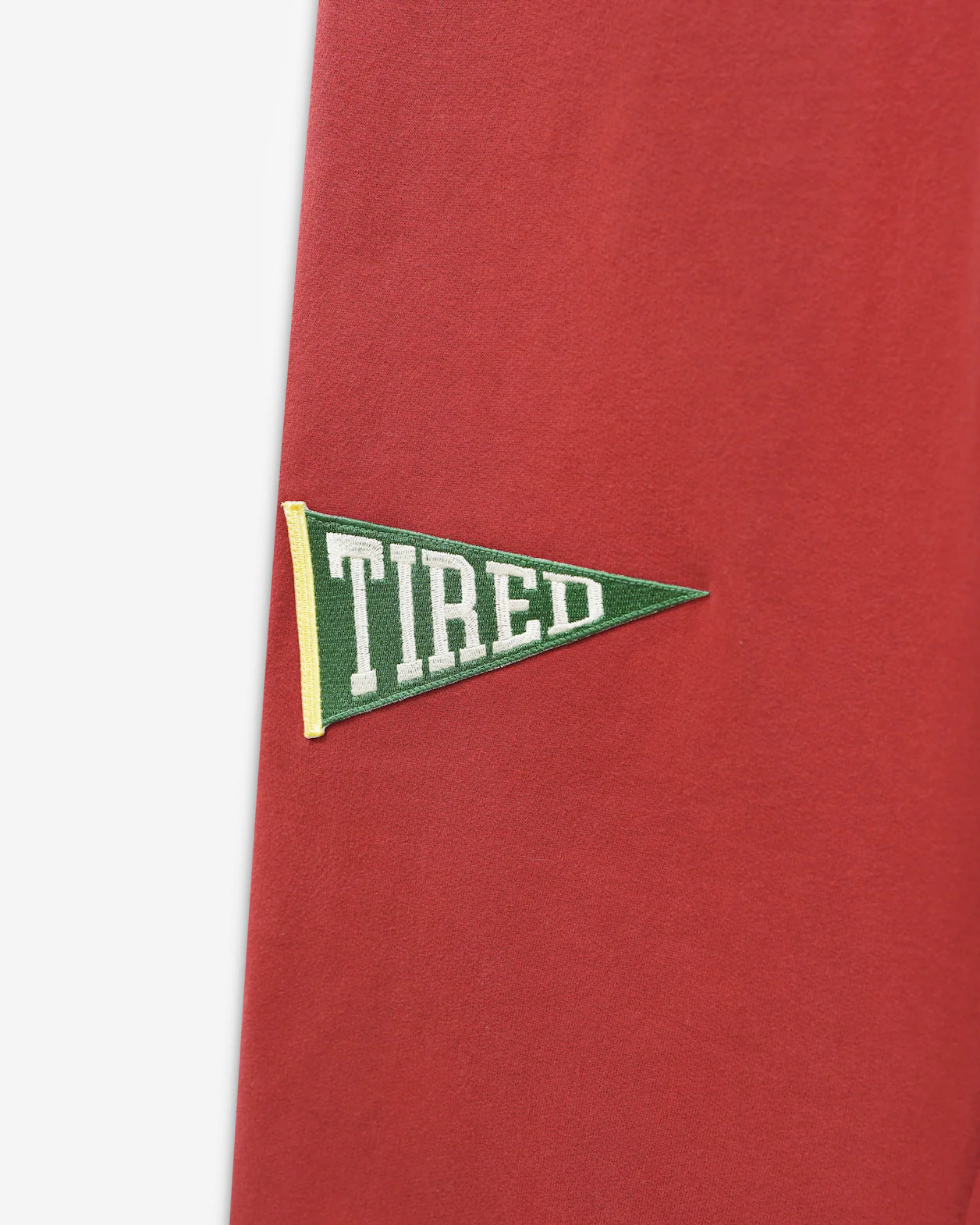 988 Sweatpants - Image 6