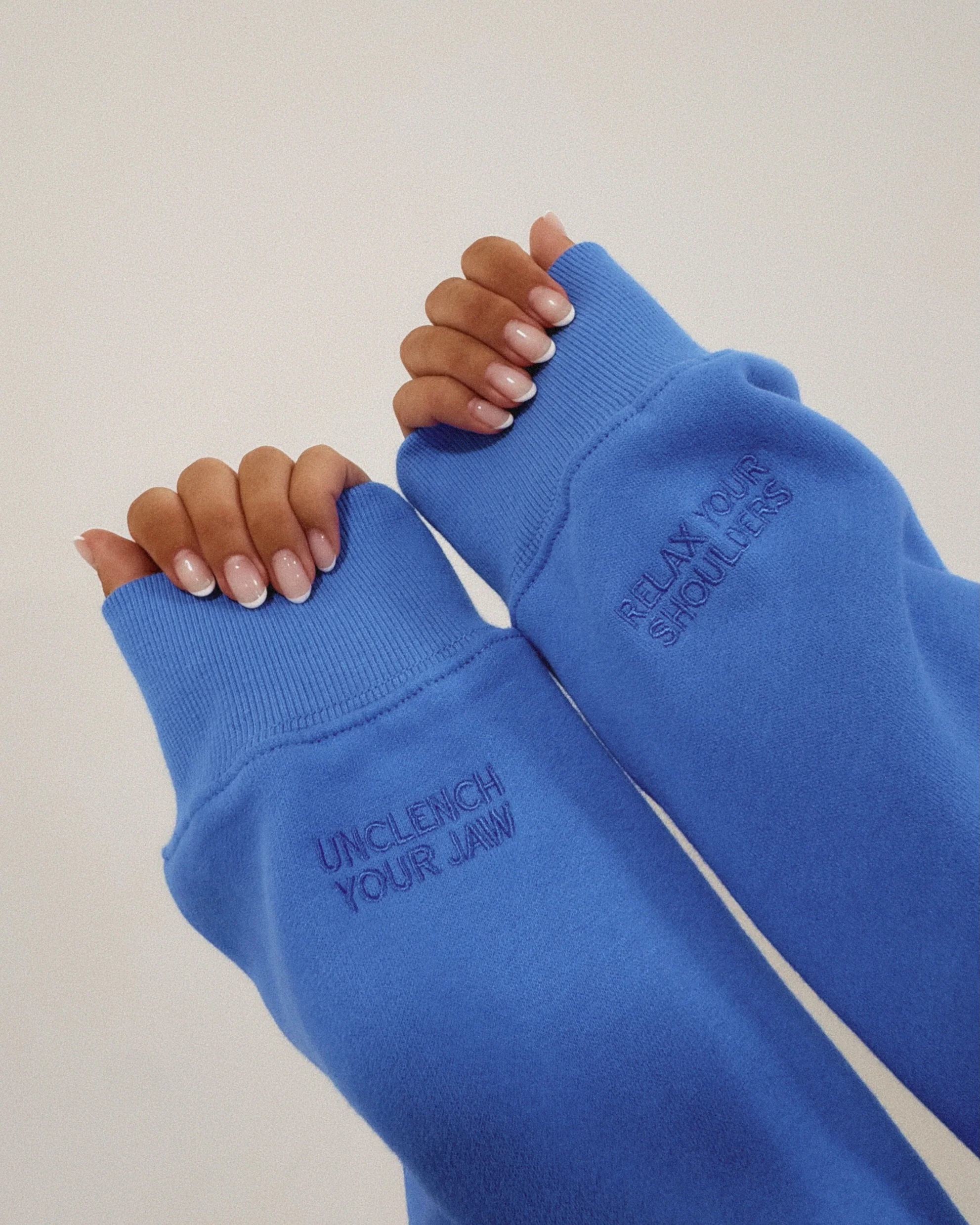 Daily Dose Crewneck - Image 6