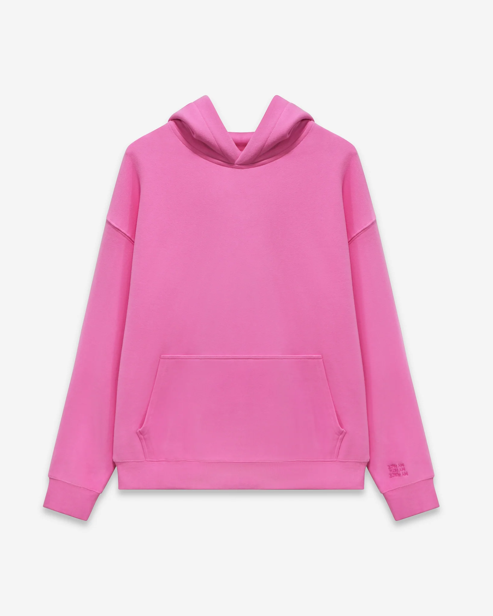 Daily Dose Hoodie - Image 3