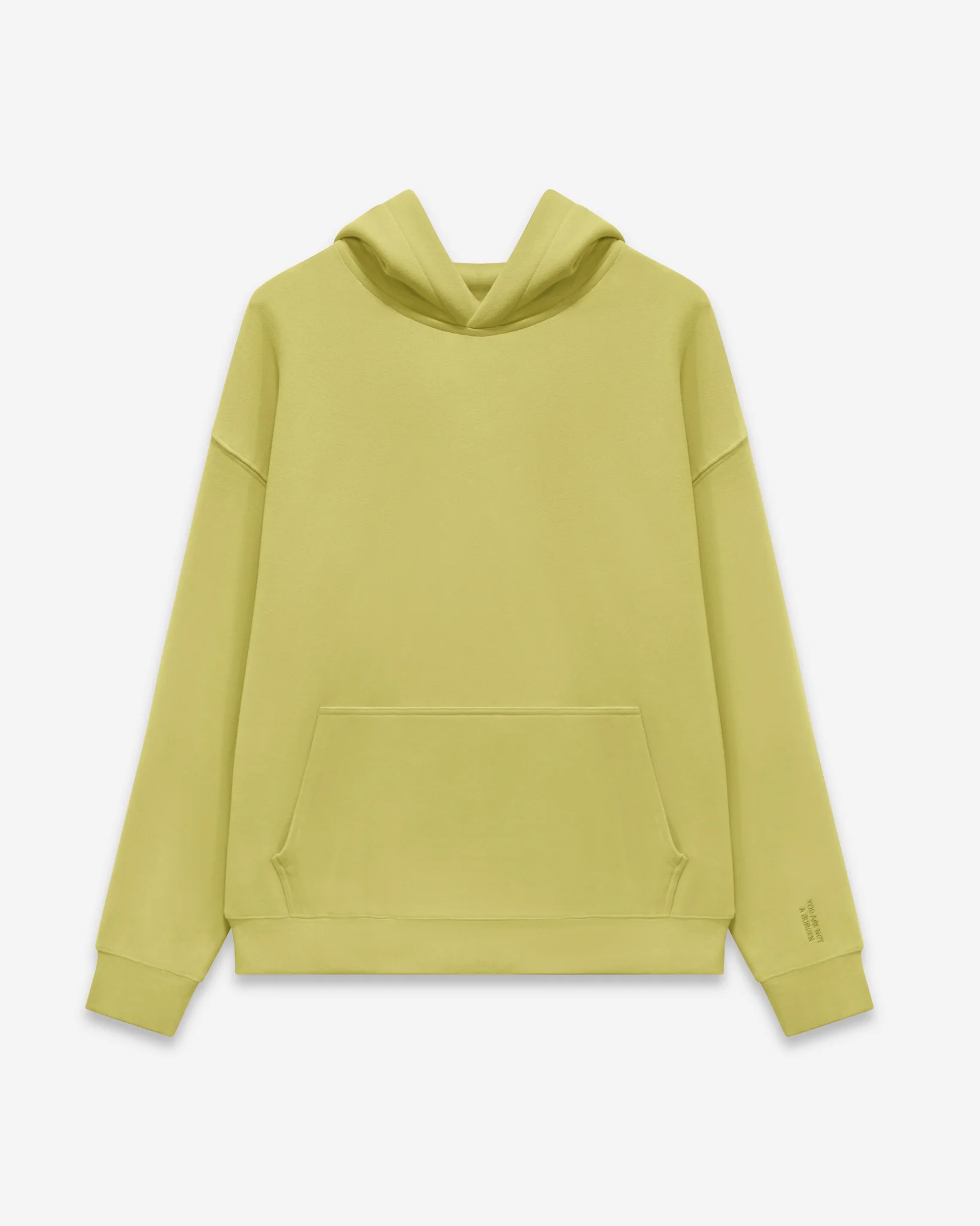 Daily Dose Hoodie - Image 5