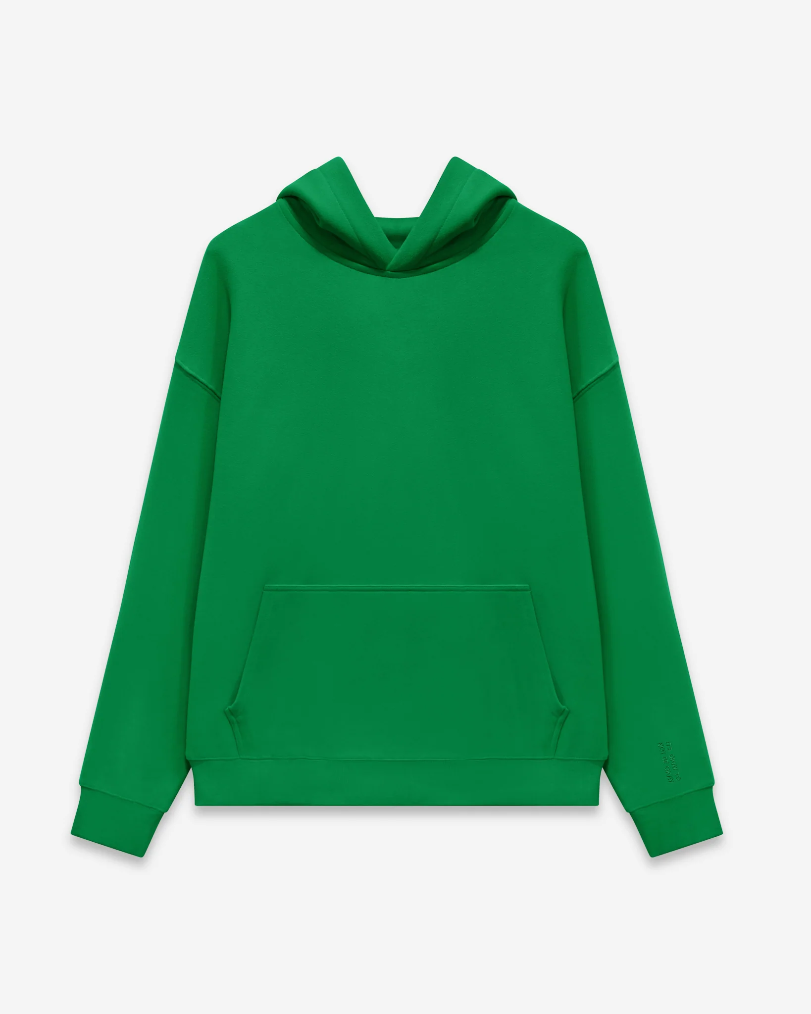 Daily Dose Hoodie - Image 7
