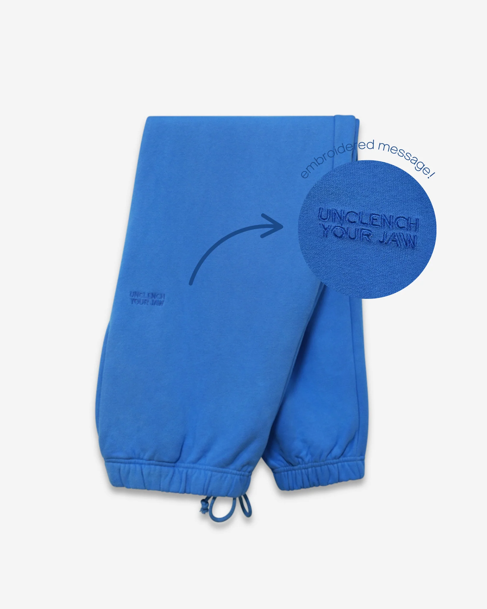 Daily Dose Sweatpants - Image 6