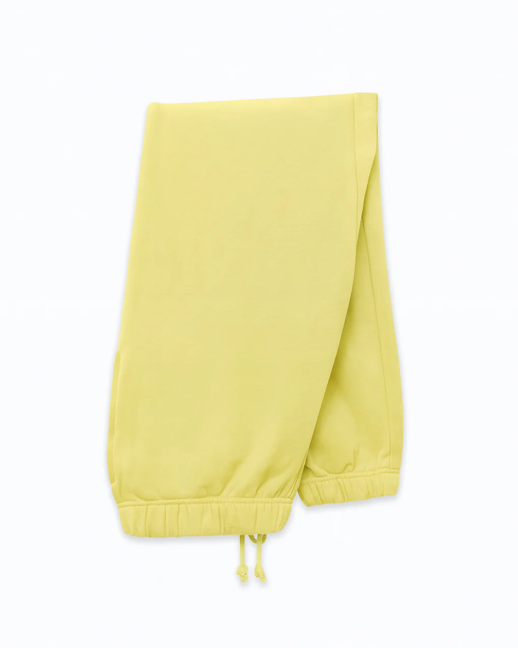Daily Dose Sweatpants - Image 7