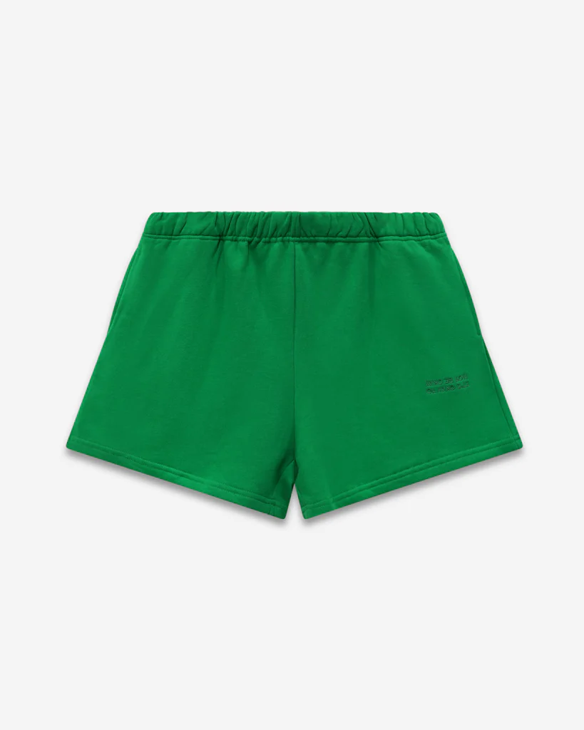 Daily Dose Sweatshorts - Image 10