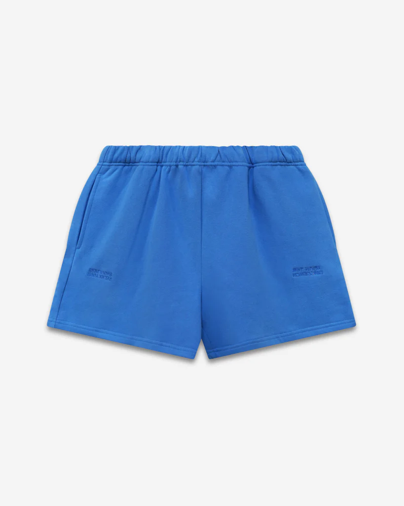 Daily Dose Sweatshorts - Image 4