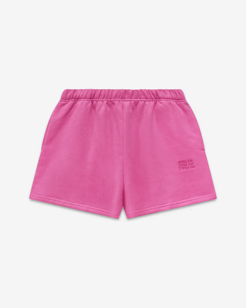 Daily Dose Sweatshorts - Image 7