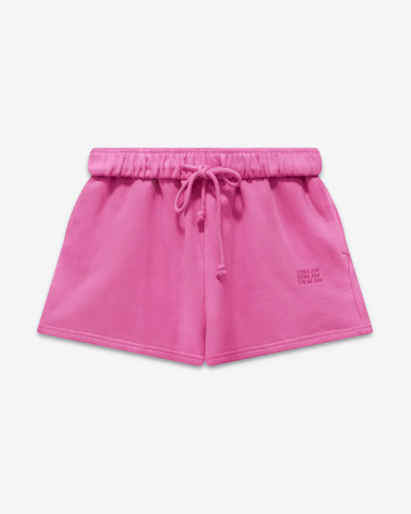 Daily Dose Sweatshorts - Image 8