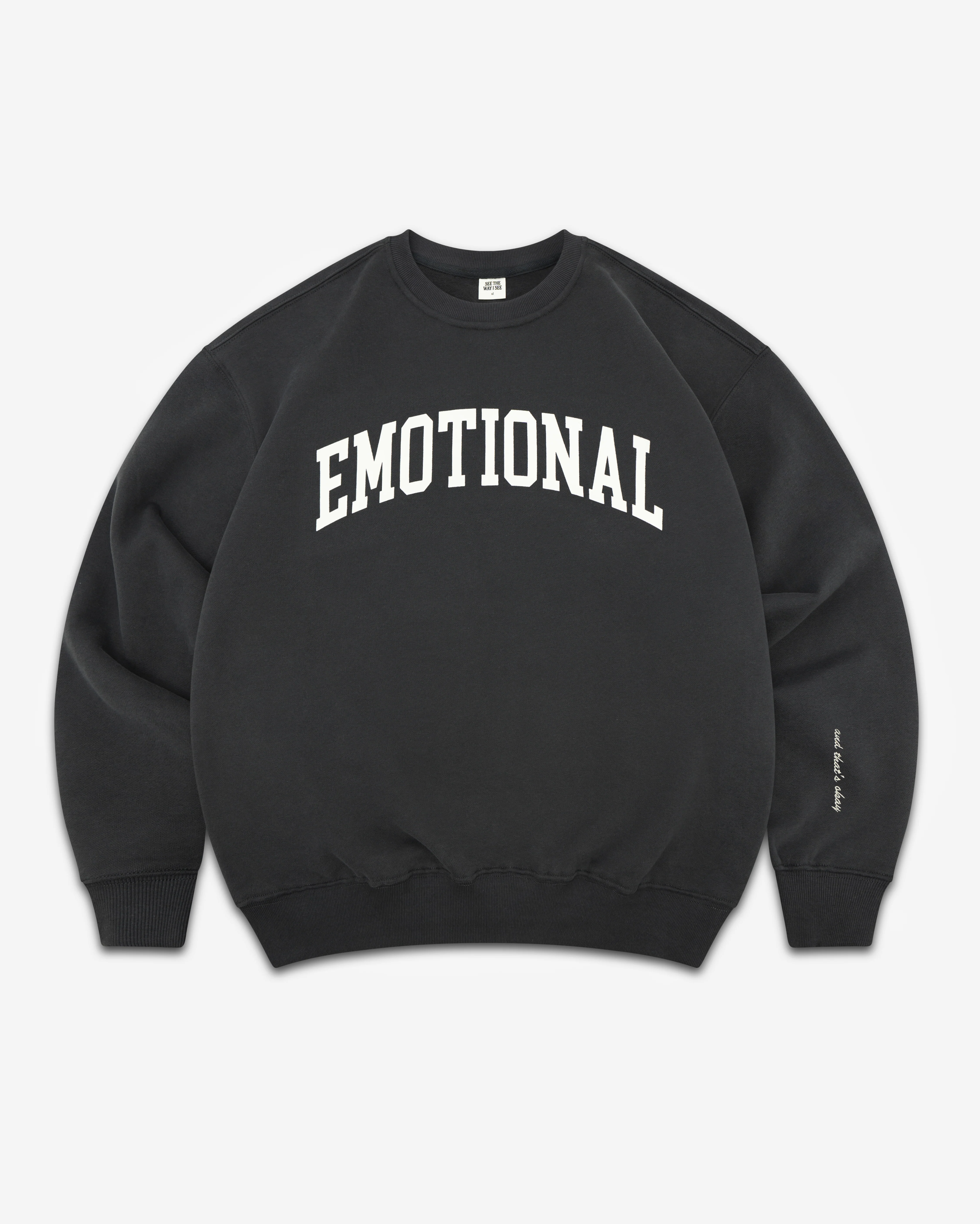 Best Sellers