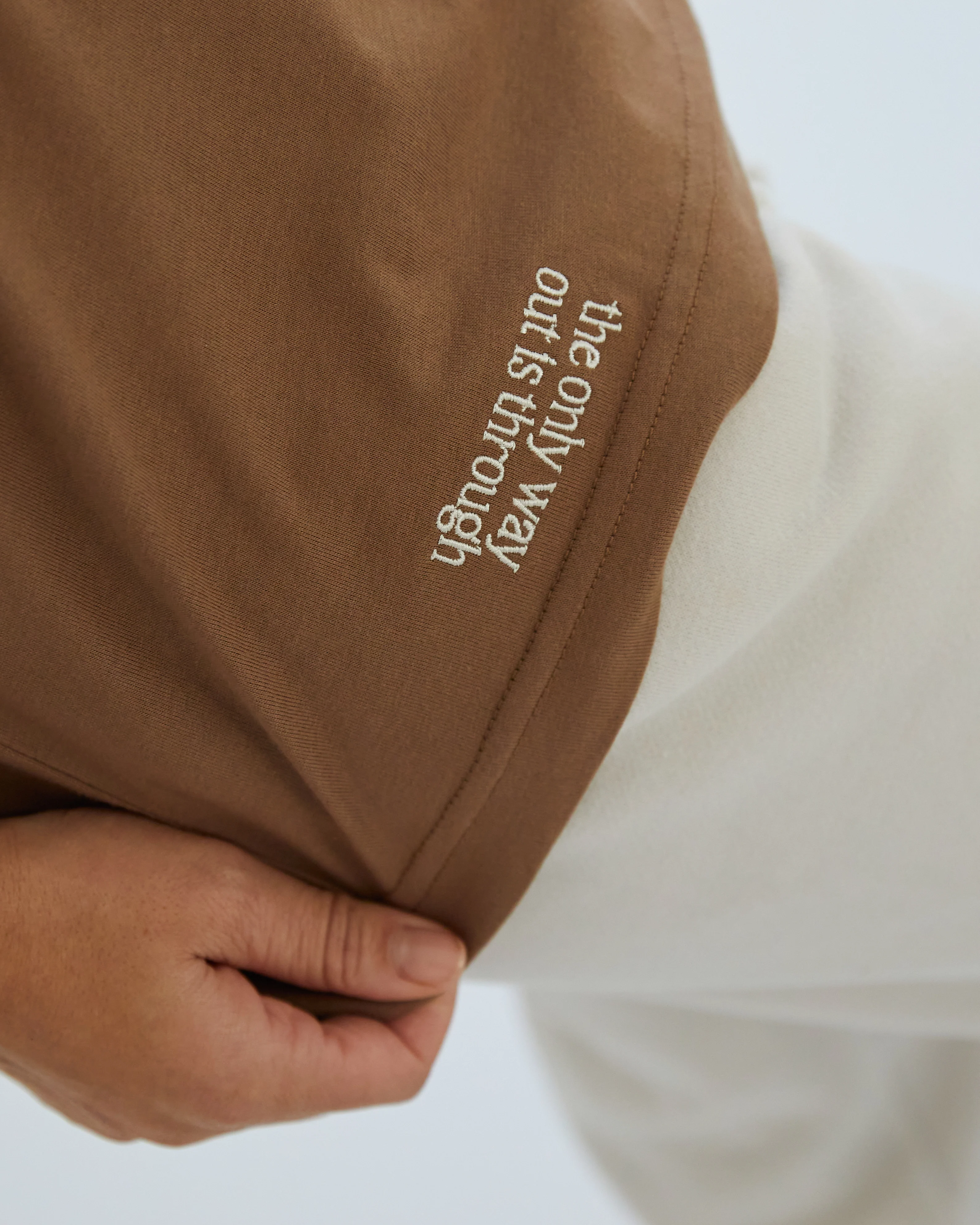 Feel It to Heal It! T-Shirt - Image 3