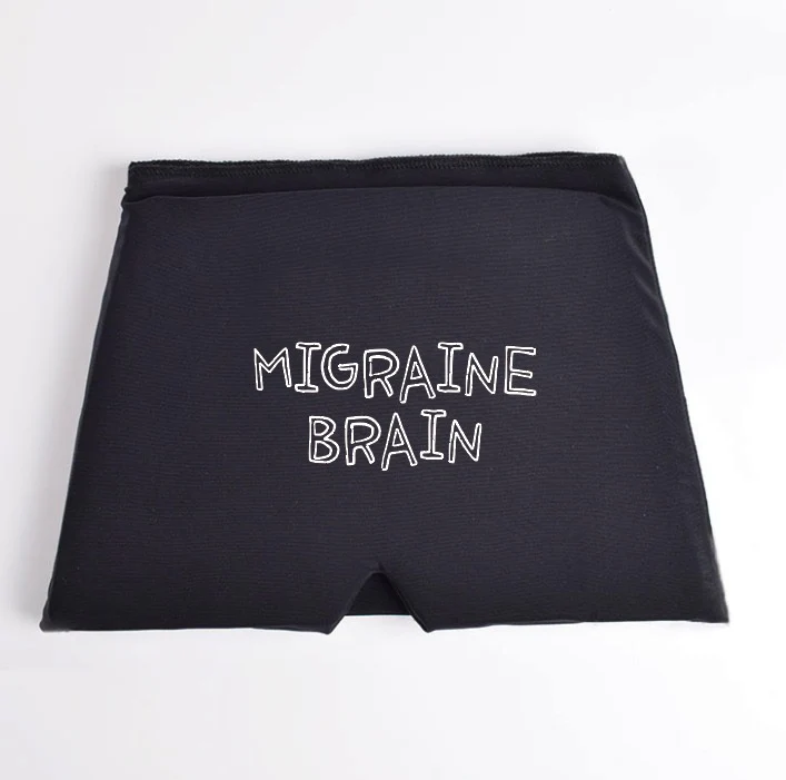 Migraine Brain Ice Hat - Image 4