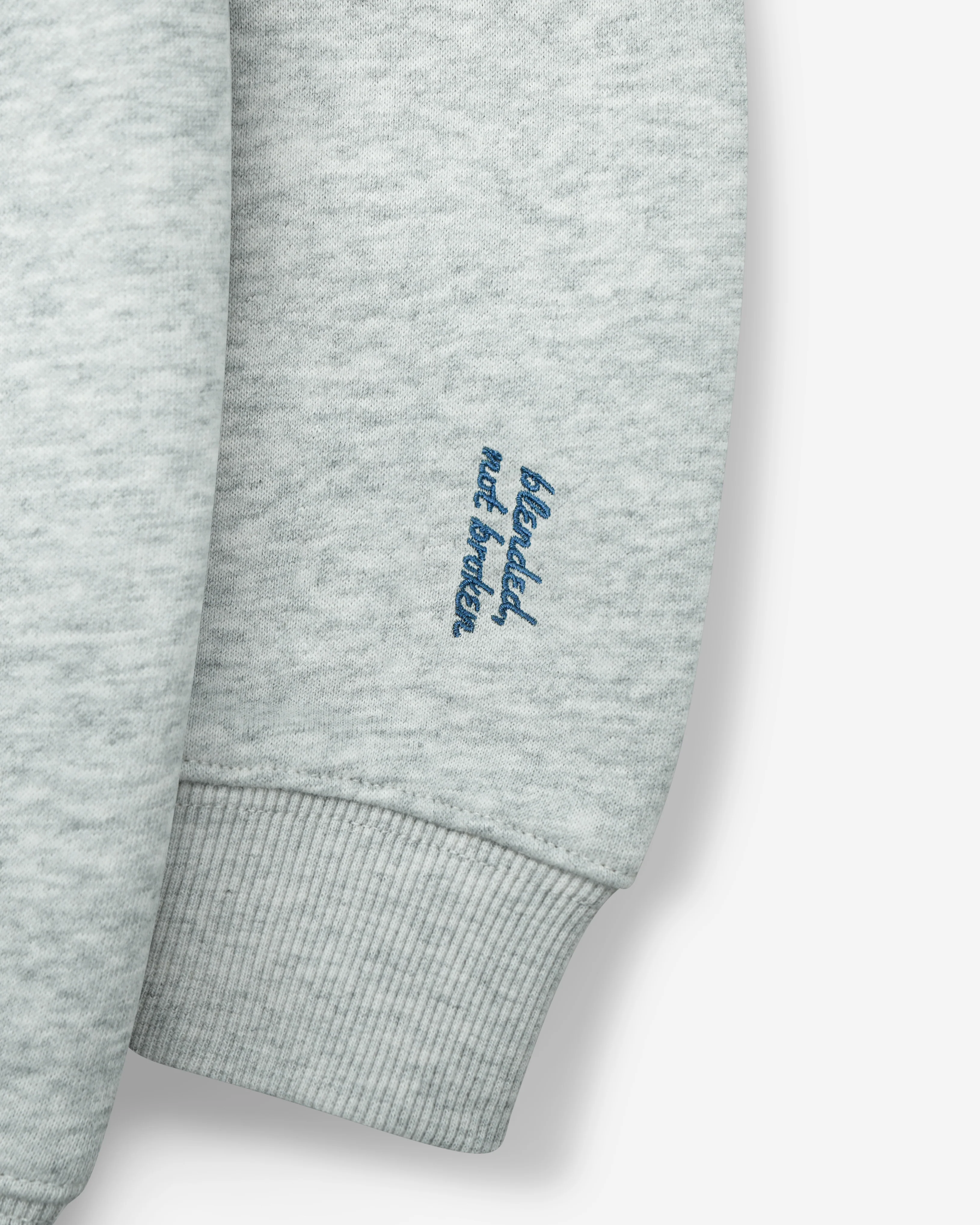 Milkshakes & Meltdowns Crewneck - Image 5