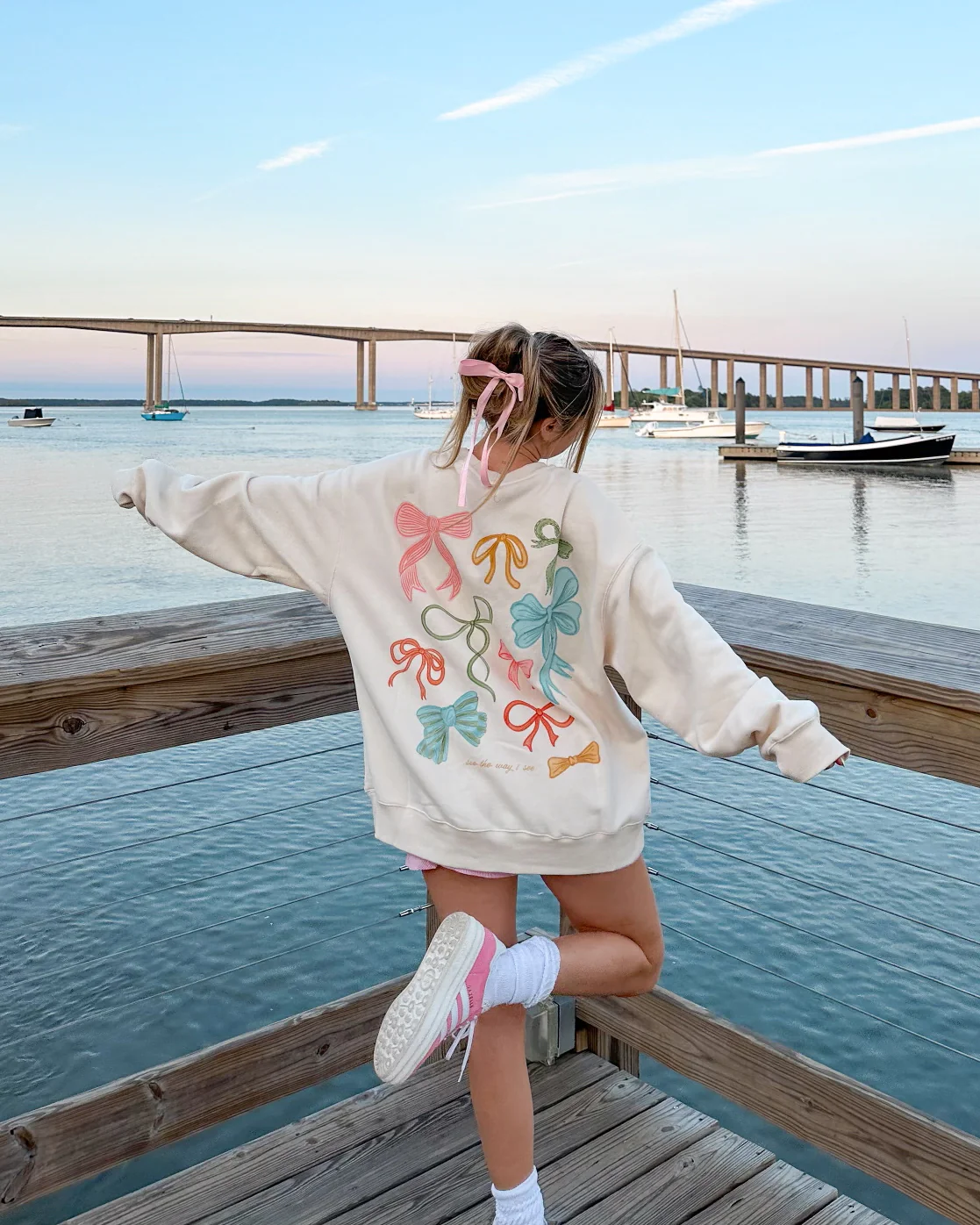 NEW COLLECTION 9.24