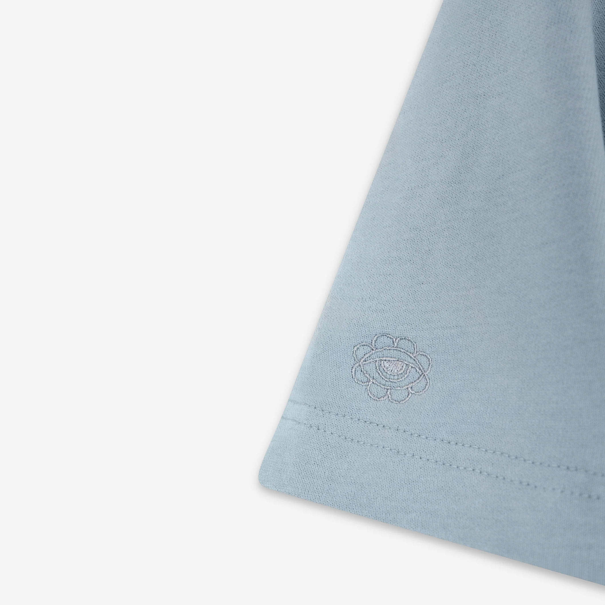 Think Too Much Tee - Image 3