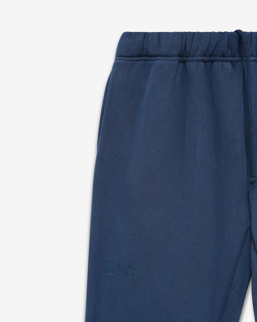 Worrier Sweatpants - Image 3